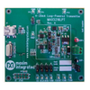 Evaluation and Demonstration Boards and Kits - MAX5216LPTEVKIT#-ND - DigiKey
