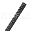 Spiral Wrap, Expandable Sleeving -- 1030-CCH0.38BK100-ND - Image