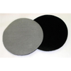 Accessories - 19-28802-ND - DigiKey