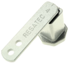 Chain Tensioners - 7810769 - RS Components, Ltd.