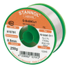 Solder - 1335618 - RS Components, Ltd.
