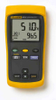 Digital Thermometers - 3534449 - RS Components, Ltd.