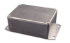 General Purpose Enclosures - 2291604 - RS Components, Ltd.