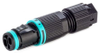 Lighting Connectors - 1369897 - RS Components, Ltd.