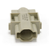 Heavy Duty Power Connector Inserts & Modules -- 2084580 - Image