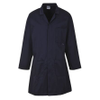 Lab Coats -- 1716844 - Image