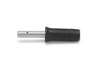 Soldering Accessories - 2012789 - RS Components, Ltd.