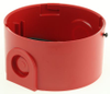 Sounder & Beacon Accessories - 5306066 - RS Components, Ltd.