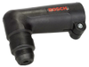 Drill Accessories - 2478325 - RS Components, Ltd.