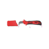 Pocket Knives & Multi-tools - 2257491 - RS Components, Ltd.
