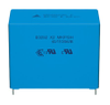 Film Capacitors - 1725644 - RS Components, Ltd.