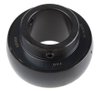 Bearing Inserts - 1741107 - RS Components, Ltd.