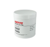 Adhesives - 2349602 - RS Components, Ltd.