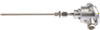 RTD Sensors - 8968406 - RS Components, Ltd.