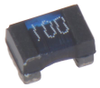 Surface Mount Inductors -- 1635018 - Image