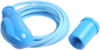 Float Switches - 3794001 - RS Components, Ltd.