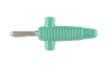 Banana Connectors - 738749 - RS Components, Ltd.
