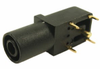 Banana Connectors - 2710120 - RS Components, Ltd.