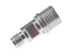 Coaxial Adapters -- 111614 - Image