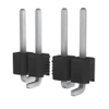 PCB Headers - 2134822 - RS Components, Ltd.