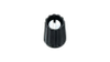 Potentiometer Knobs - 2439531 - RS Components, Ltd.