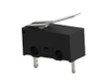 Micro Switches - 2398329 - RS Components, Ltd.