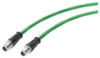 Ethernet Cable -- 2523686 - Image