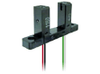 Photoelectric Sensors -- 2543113 - Image