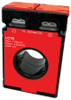 Current Transformers - 180450 - RS Components, Ltd.