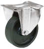 Castor Wheels - 6949024 - RS Components, Ltd.