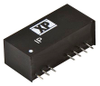 DC-DC Converters - 1227004 - RS Components, Ltd.