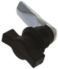 Locking Handles -- 3487135 - Image