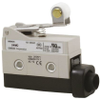 Limit Switches -- 7529980 - Image
