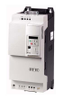 Inverter Drives -- 1348012 - Image