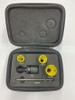 Hole Saws & Core Drill Bits - 216121 - RS Components, Ltd.