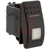 Rocker Switches - 8815469 - RS Components, Ltd.