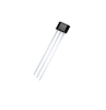 Motion Sensor ICs - 2584117 - RS Components, Ltd.