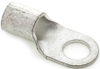 Ring Terminals - 8388367P - RS Components, Ltd.