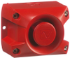 Electronic Sounders - 8463645 - RS Components, Ltd.