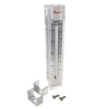 Flow Sensors - Industrial - 5879-RMB-83D-ND - DigiKey