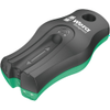 Specialized Tools - 5627-05033404001-ND - DigiKey