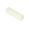 Board Spacers, Standoffs -- 1772-M0749-6-N-ND - Image