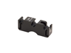 Adaptor, A-Line to Optics Cage+ - OC1-RH - Newport MKS