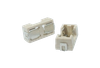 Fuse Blocks - VF-SMH256 -  - VICFUSE