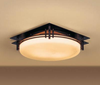 Flush Mounts-Bowl Style - 238086 - Light Center (The)
