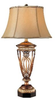 Lamps-Table Lamps - 397692 - Light Center (The)