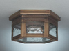 Exterior -Ceiling Mount - 345410 - Light Center (The)