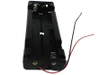 Battery Holders - 1854618 - RS Components, Ltd.