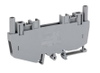 DIN Rail Terminal Blocks - 2482121 - RS Components, Ltd.