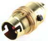 Lamp Holders - 2935936 - RS Components, Ltd.